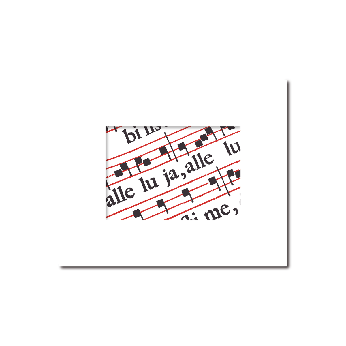 Medieval Music II