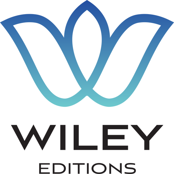 Wiley Editions logo