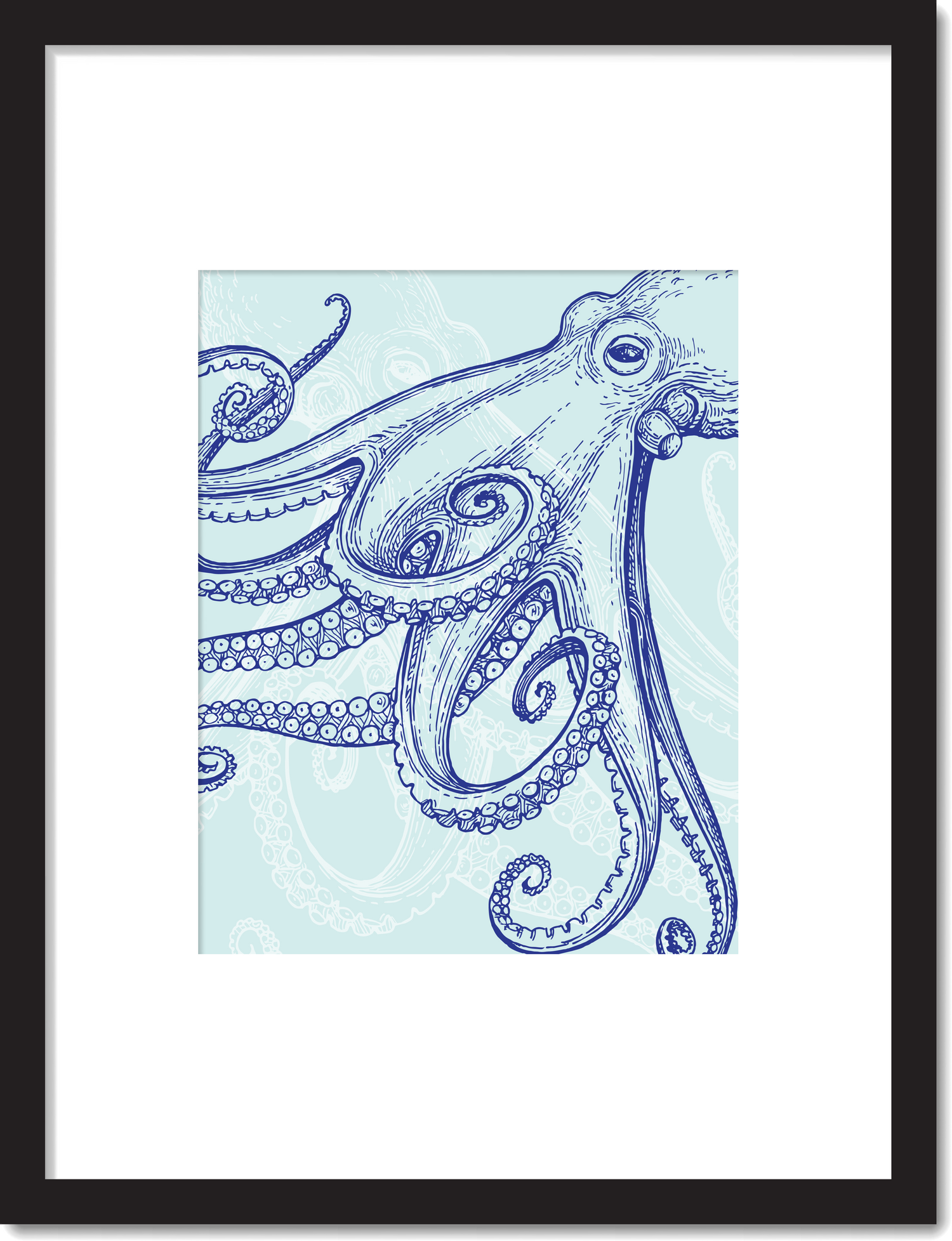 Giclée Prints