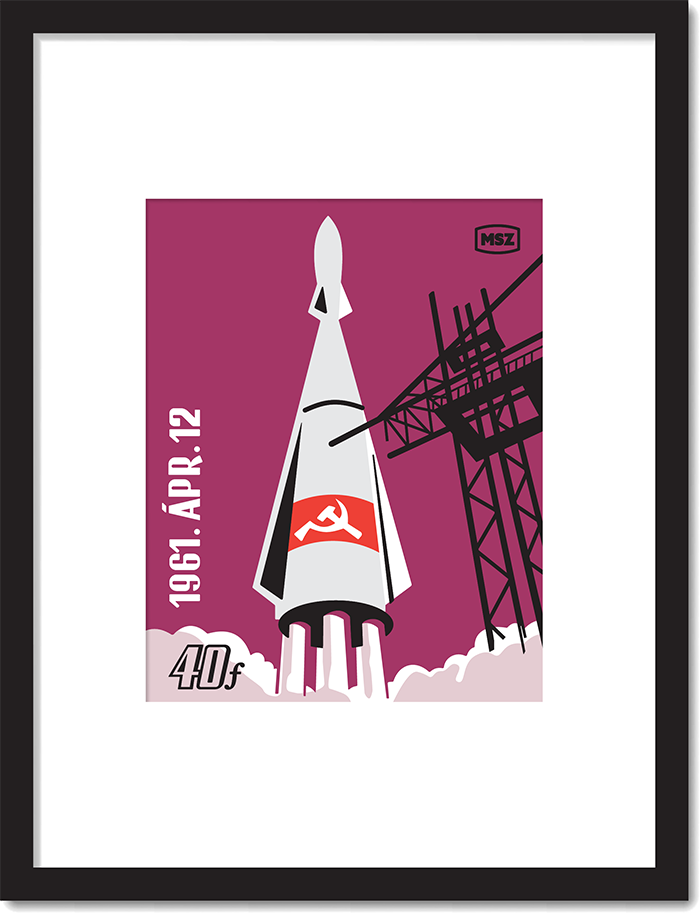 Screen Prints