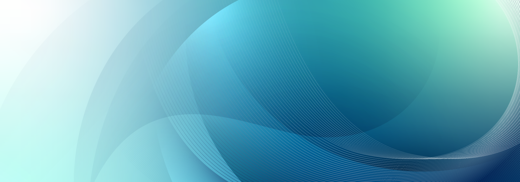 decorative header