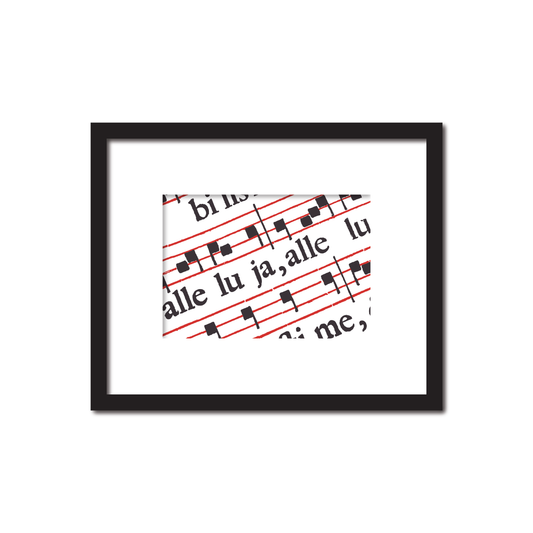 Medieval Music II
