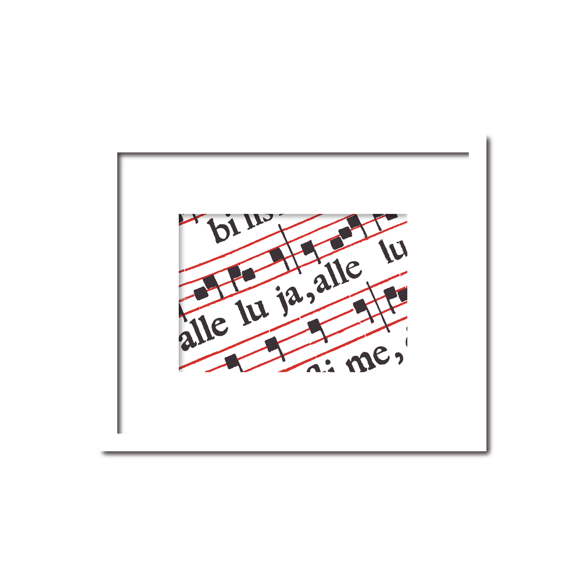 Medieval Music II