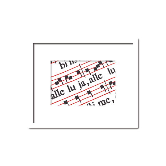 Medieval Music II